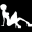 hijabngewe.pages.dev favicon