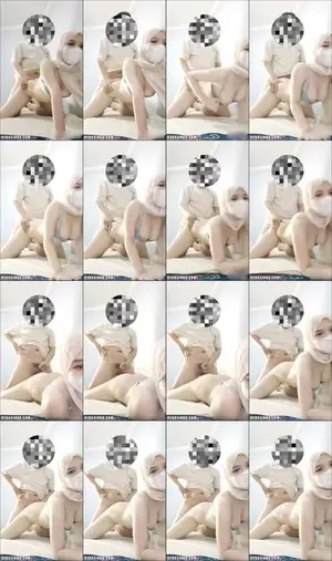 Bokep Hijab Camilla Doggystyle Sex Video Bokep Hijab Camilla Doggystyle Sex Video