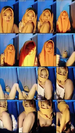 Bokep Indo Colmek Jilbab Ukhti Remaja Nissye Bokep Indo Colmek Jilbab Ukhti Remaja Nissye