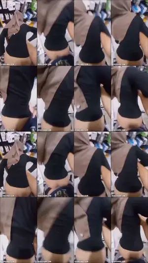 Bokep Indo Doggystyle Karyawan Hijab Saat Sepi Bokep Indo Doggystyle Karyawan Hijab Saat Sepi