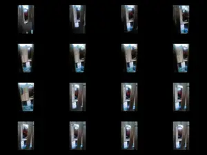 Bokep Ngintip Jilbab Mesum Di Saung Bokep Ngintip Jilbab Mesum Di Saung