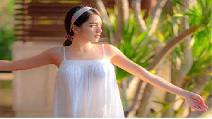 Bokep smk ngentot rame rame di hutan Bokep smk ngentot rame rame di hutan